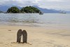 Ilha Grande, Brazil_DSC7371.jpg